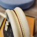 3Louis Vuitton AAA Handbag bb alma Monogram #A35518