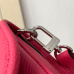 12Louis Vuitton AAA+ Handbags #999922794