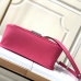 13Louis Vuitton AAA+ Handbags #999922794