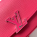 14Louis Vuitton AAA+ Handbags #999922794