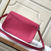15Louis Vuitton AAA+ Handbags #999922794
