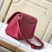 16Louis Vuitton AAA+ Handbags #999922794