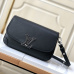 3Louis Vuitton AAA+ Handbags #999922794
