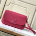 4Louis Vuitton AAA+ Handbags #999922794