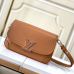5Louis Vuitton AAA+ Handbags #999922794