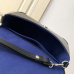 6Louis Vuitton AAA+ Handbags #999922794
