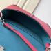 7Louis Vuitton AAA+ Handbags #999922794