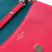 8Louis Vuitton AAA+ Handbags #999922794