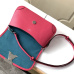 9Louis Vuitton AAA+ Handbags #999922794