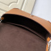 10Louis Vuitton AAA+ Handbags #999922794