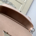 11Louis Vuitton AAA+ Handbags #999922794