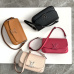 1Louis Vuitton AAA+ Handbags #999922794