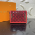 3Louis Vuitton AAA+ Handbags #999922811