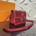 4Louis Vuitton AAA+ Handbags #999922811