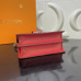 5Louis Vuitton AAA+ Handbags #999922811