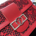 8Louis Vuitton AAA+ Handbags #999922811