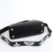 3Louis Vuitton AAA+ Handbags #999922818