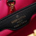 4Louis Vuitton AAA+ Handbags #999922818