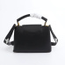 5Louis Vuitton AAA+ Handbags #999922818