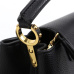 6Louis Vuitton AAA+ Handbags #999922818