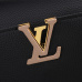 7Louis Vuitton AAA+ Handbags #999922818