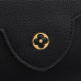 8Louis Vuitton AAA+ Handbags #999922818