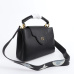 1Louis Vuitton AAA+ Handbags #999922818