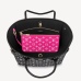 3Louis Vuitton AAA+ Handbags #999924050