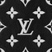 4Louis Vuitton AAA+ Handbags #999924050