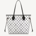 5Louis Vuitton AAA+ Handbags #999924050