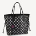 1Louis Vuitton AAA+ Handbags #999924050