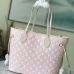3Louis Vuitton AAA+ Handbags #999924051