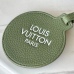 6Louis Vuitton AAA+ Handbags #999924051