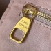 7Louis Vuitton AAA+ Handbags #999924051