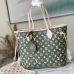 1Louis Vuitton AAA+ Handbags #999924051