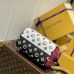 3Louis Vuitton AAA+ Handbags #999924053