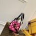 4Louis Vuitton AAA+ Handbags #999924053