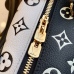 5Louis Vuitton AAA+ Handbags #999924053