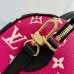 6Louis Vuitton AAA+ Handbags #999924053