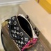 8Louis Vuitton AAA+ Handbags #999924053