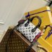 1Louis Vuitton AAA+ Handbags #999924053