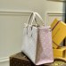 3Louis Vuitton AAA+ Handbags #999924054