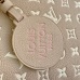 5Louis Vuitton AAA+ Handbags #999924054