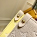 8Louis Vuitton AAA+ Handbags #999924054