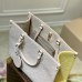 9Louis Vuitton AAA+ Handbags #999924054