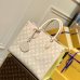 1Louis Vuitton AAA+ Handbags #999924054