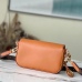 3Louis Vuitton AAA+ Handbags #999924055