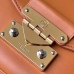 5Louis Vuitton AAA+ Handbags #999924055