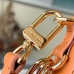 6Louis Vuitton AAA+ Handbags #999924055