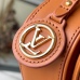 7Louis Vuitton AAA+ Handbags #999924055